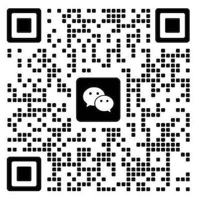 QR Ming
