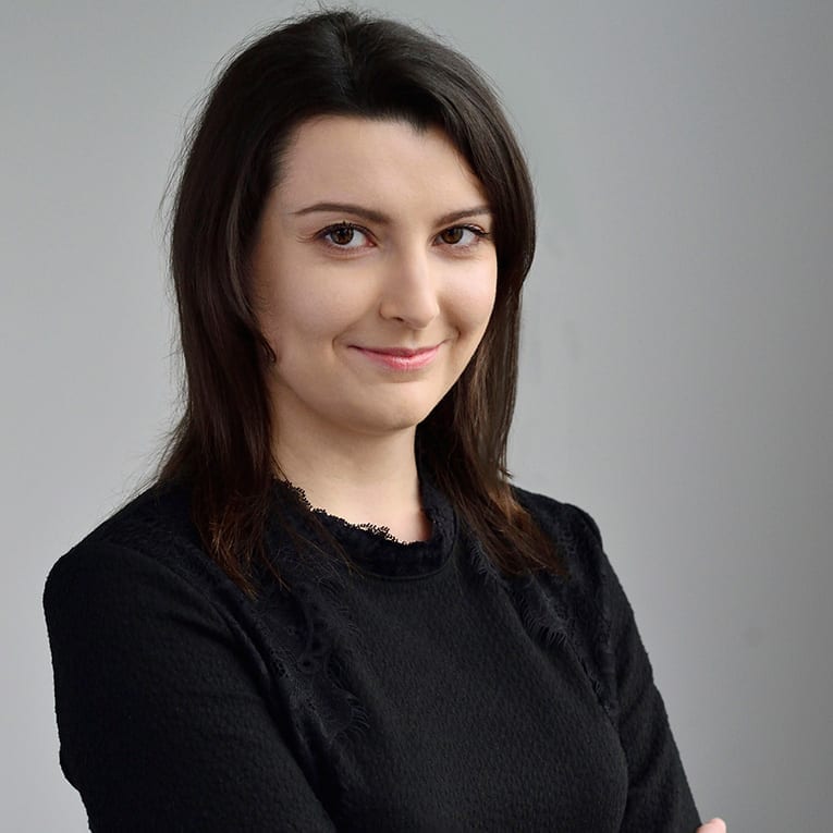 Airina Gužauskienė