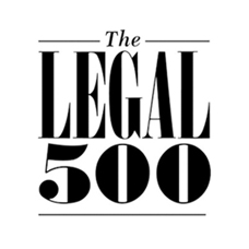 Legal 5001
