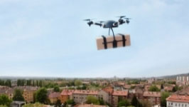 delivery-patents-and-drone-technology-s
