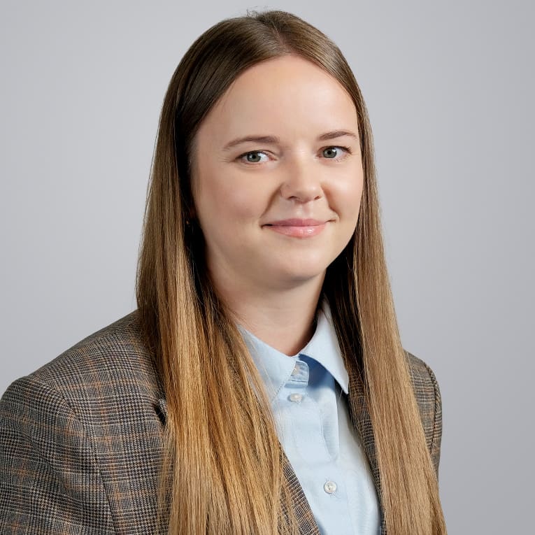 Ingrida Kariniauskaitė