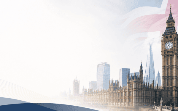 uk-trademark-opposition