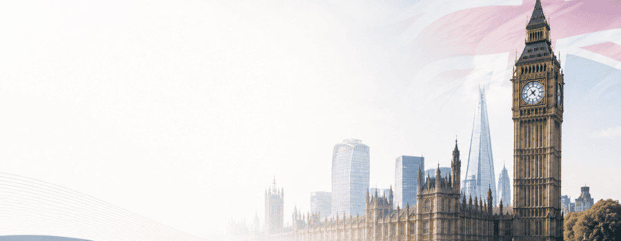 uk-trademark-opposition
