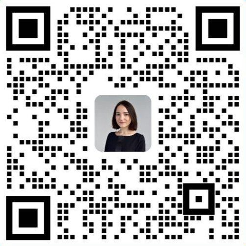 QR Ming